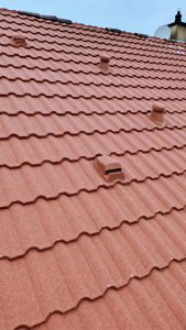 couvreur moulins