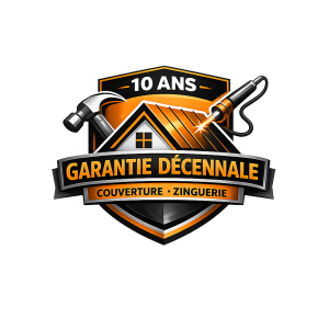 GARANTIE DECENNALE AS DU TOIT